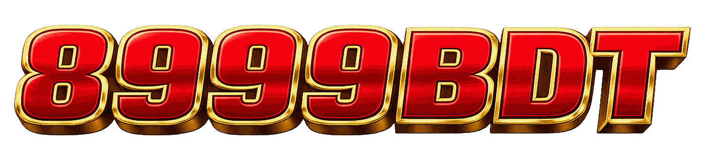 8999bdt